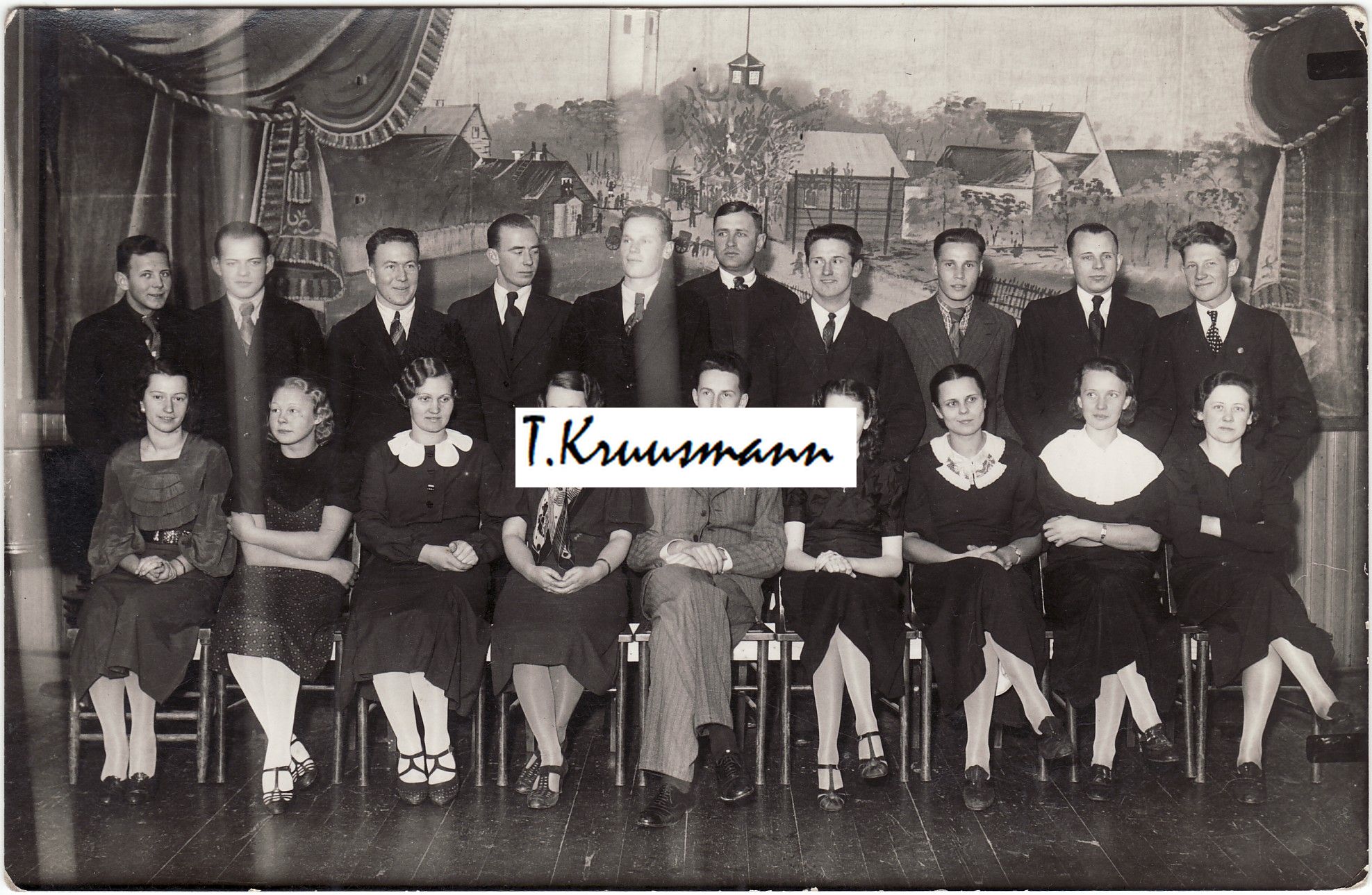 pritsimajas_21.11.1937