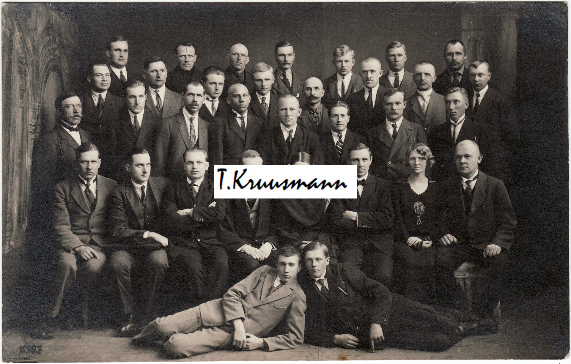 raamatupidamiskursus_1925