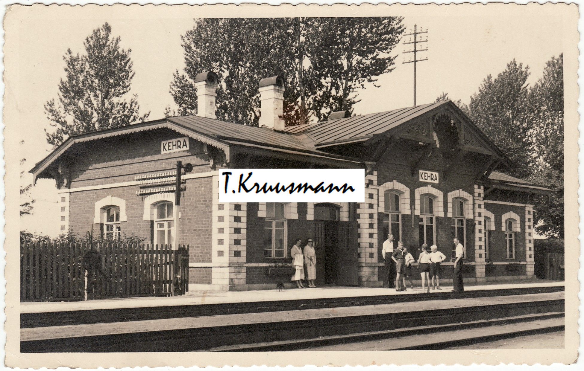 raudtee_jaam_qAzcJZz