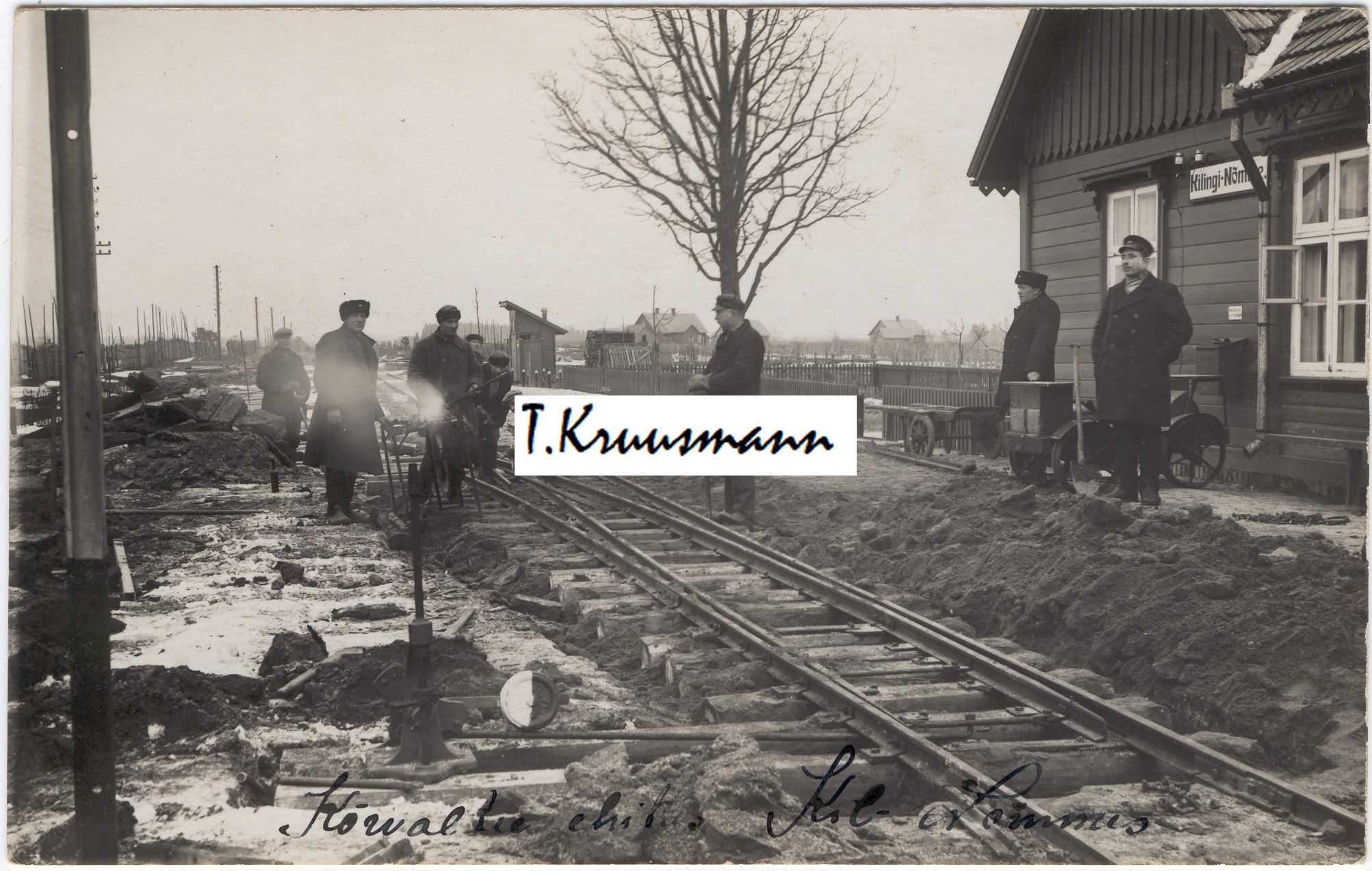 raudtee_kõrvaltee_ehitus2