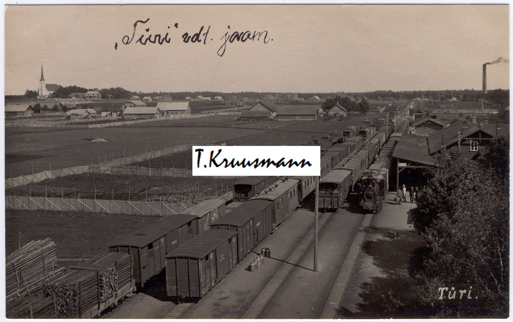 raudteejaam_2_2FixqL4