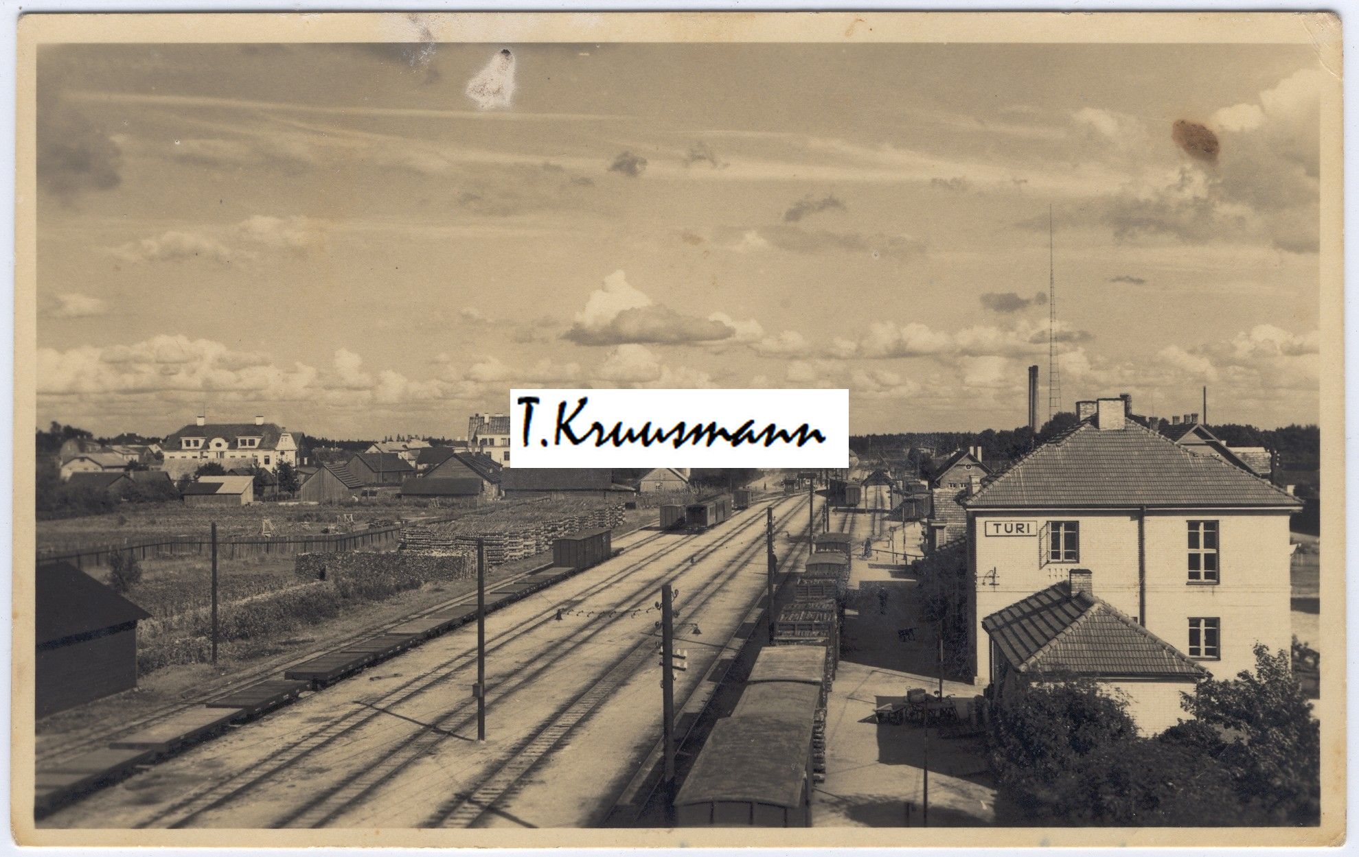 raudteejaam_3_ogqDhSS