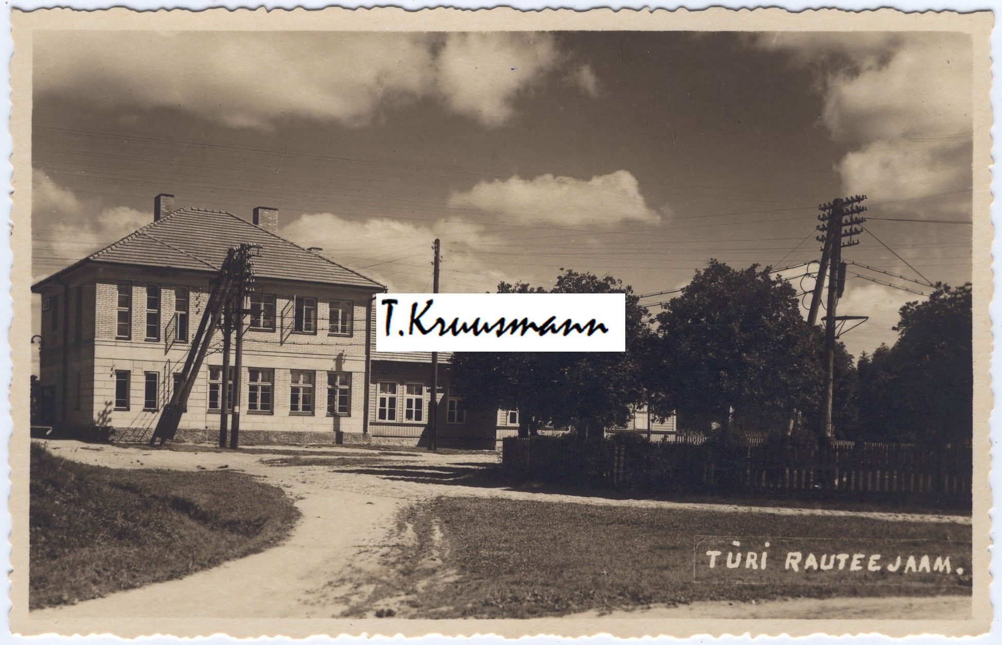 raudteejaam_4_KSSJ6zd