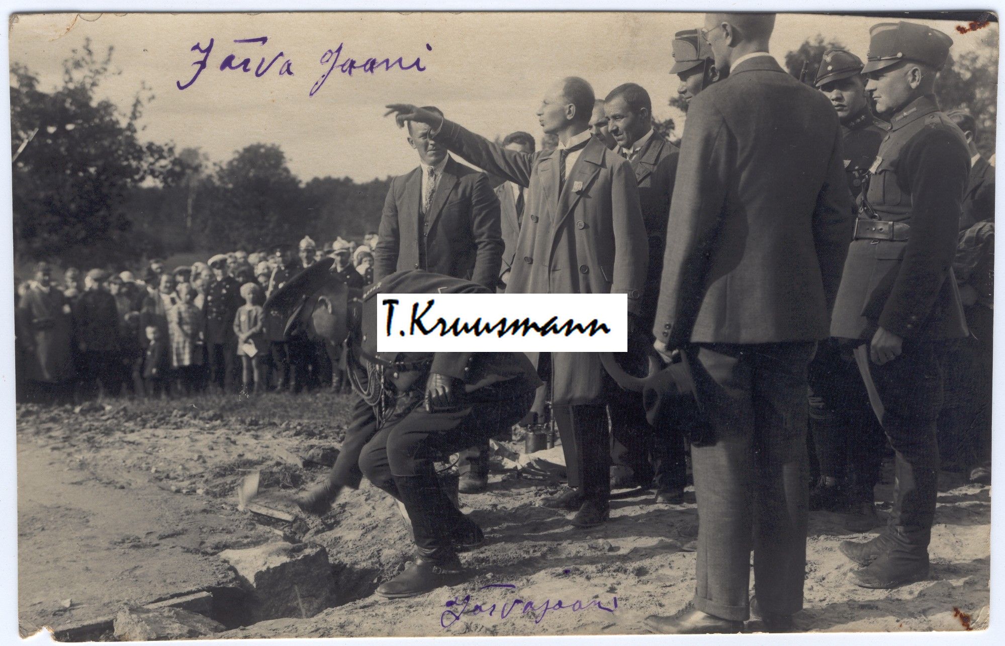 samba_nurgakivi_panek