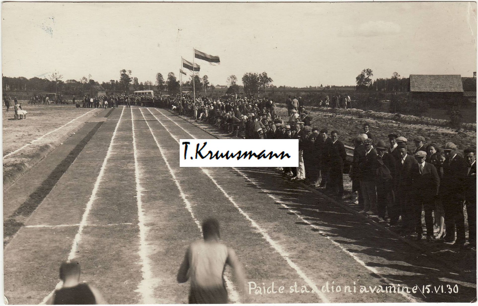 staadioni_avamine_15.VI.30