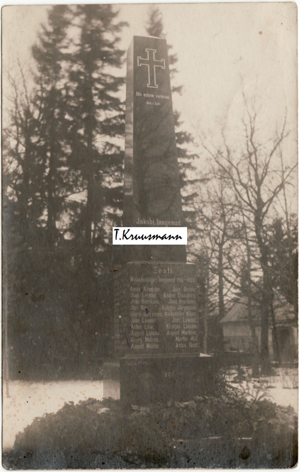 sõjas_langenud_kangelastele_2