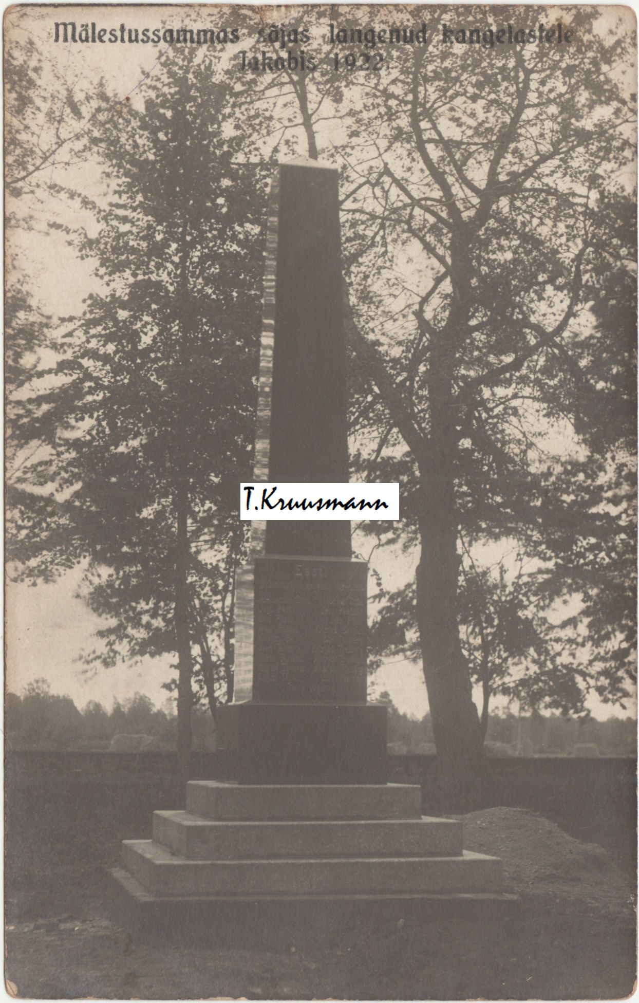 sõjas_langenud_kangelastele_3