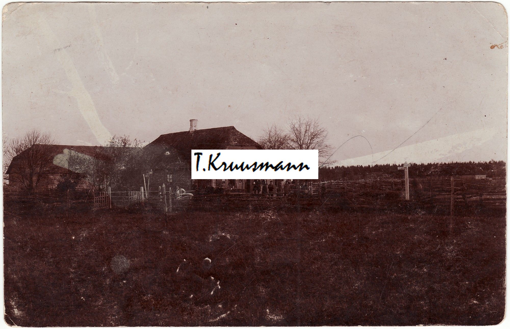 talurahva_kauplus_W.A.Raukas