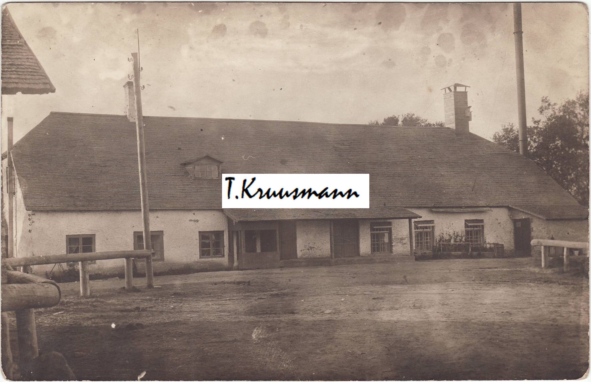 tärklise-siirupi_vabrik