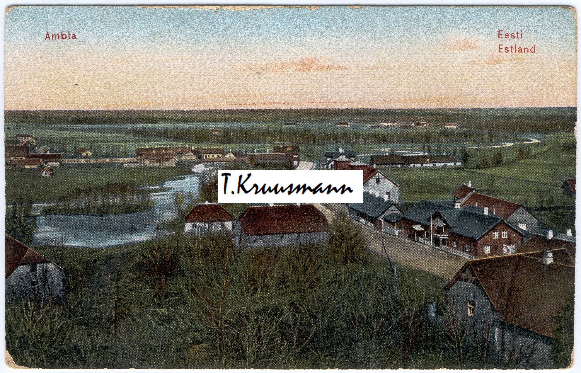 vaade_kiriku_tornist