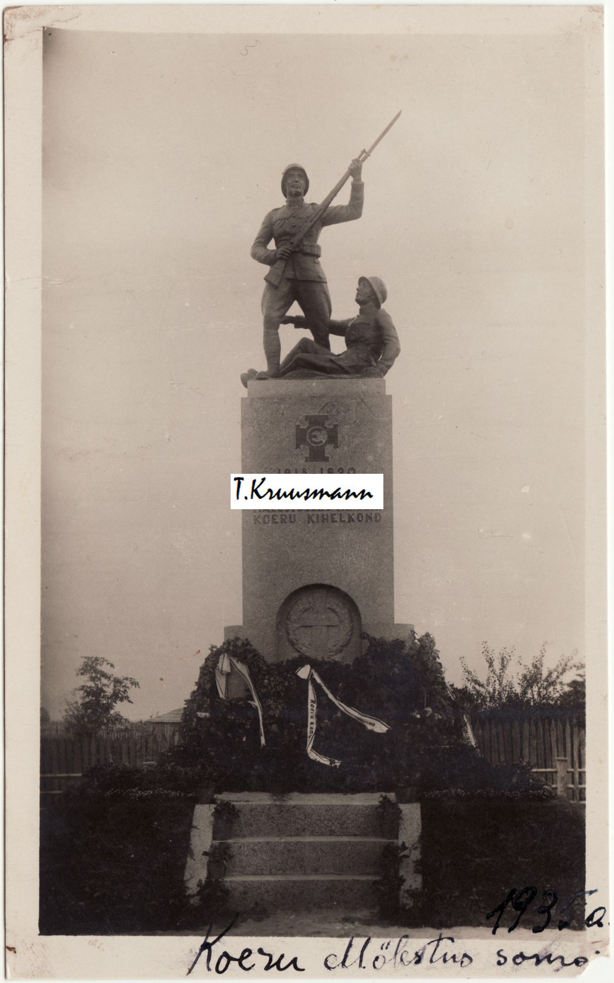 vabadussõja_mälestussammas_2