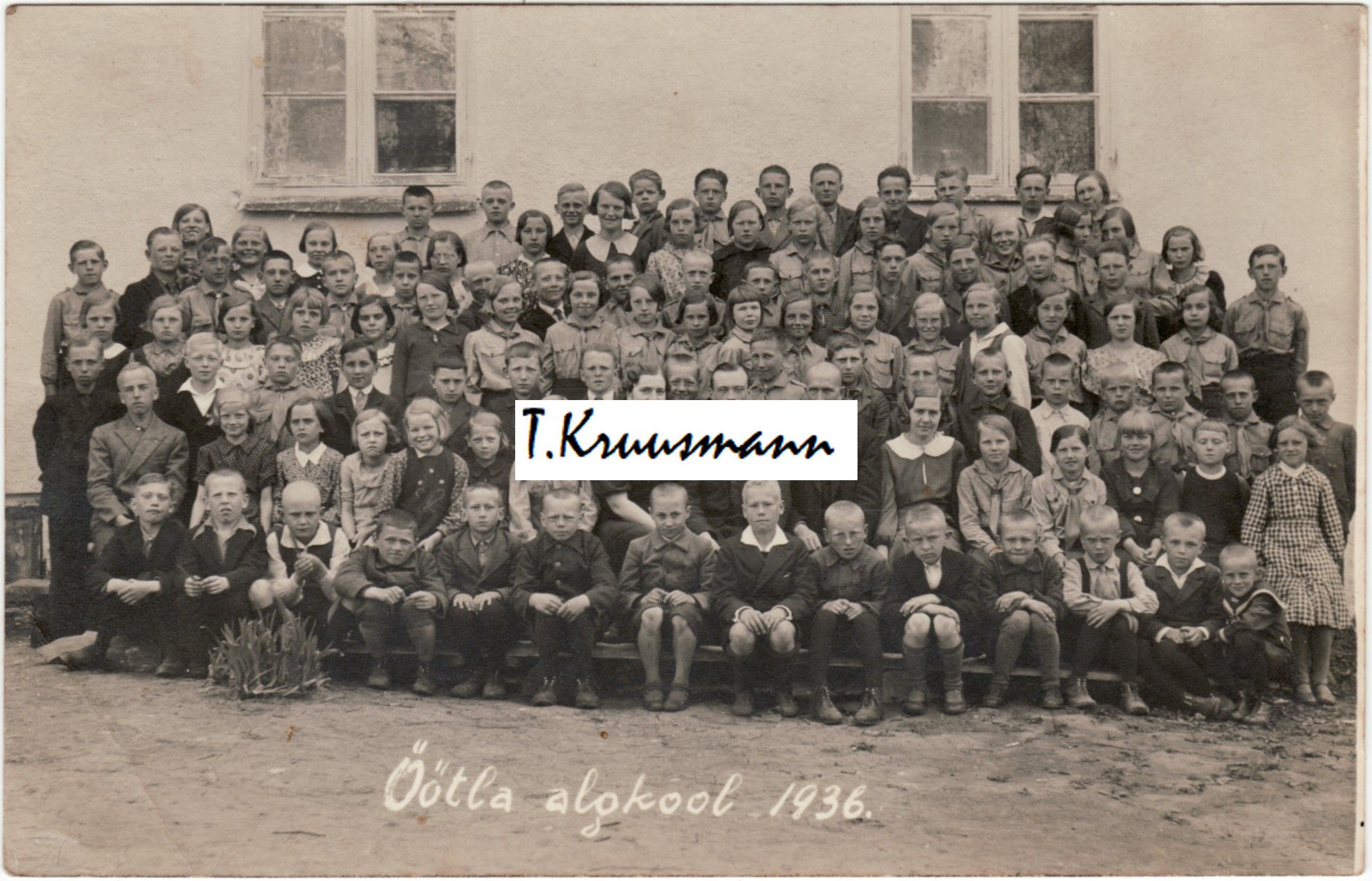 Öötla_algkool_1936