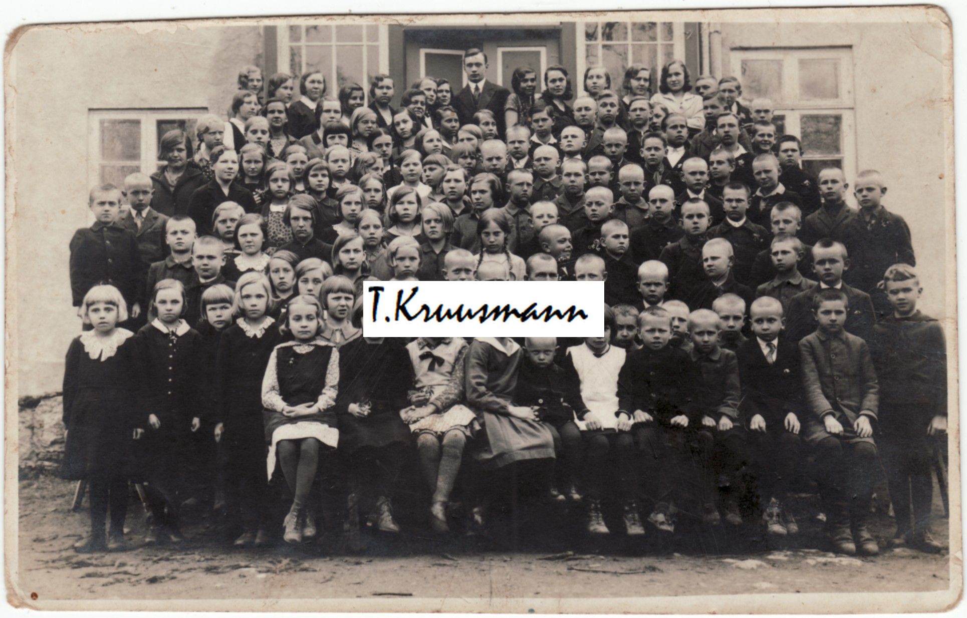 Öötla_algkool_Helma_Volk