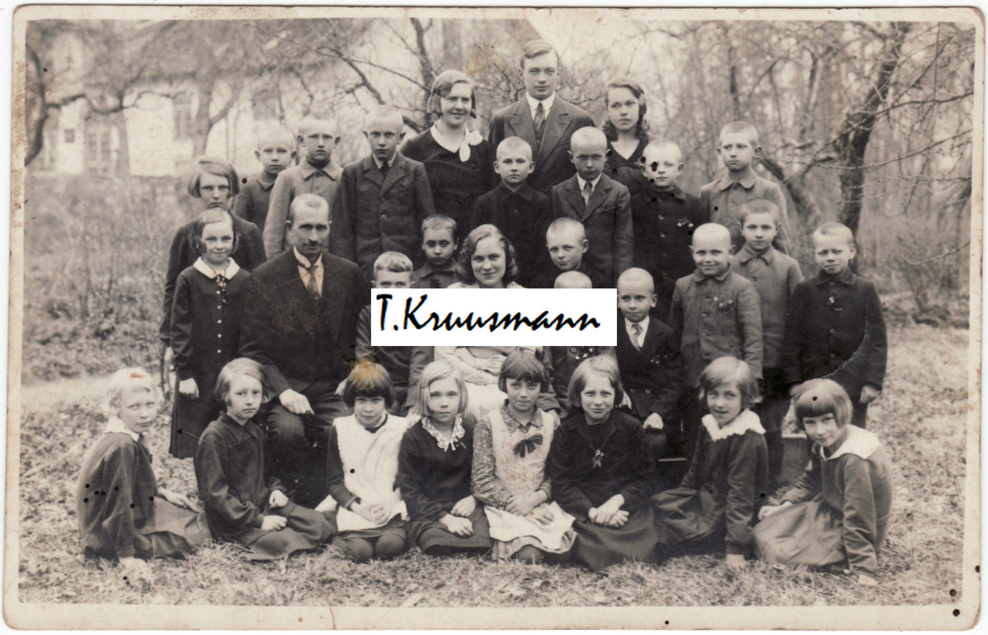 Öötla_algkool_Helma_Volk_2