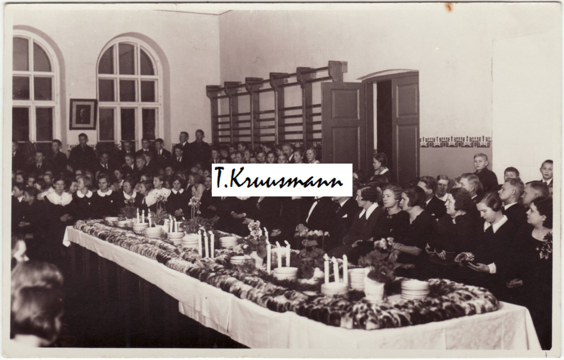 Ühisgümnaasiumi_aastapäeva_koogiõhtu_30.11.1936