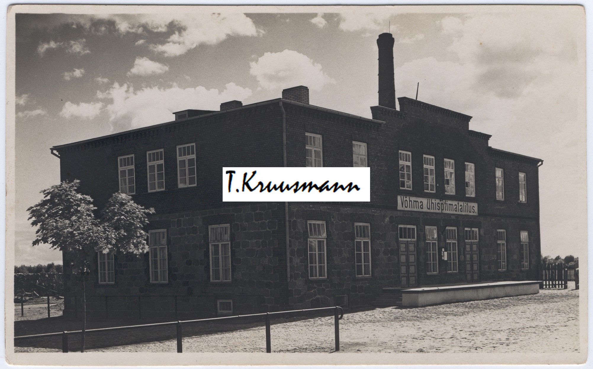 Ühispiimatalitus_1swAi60