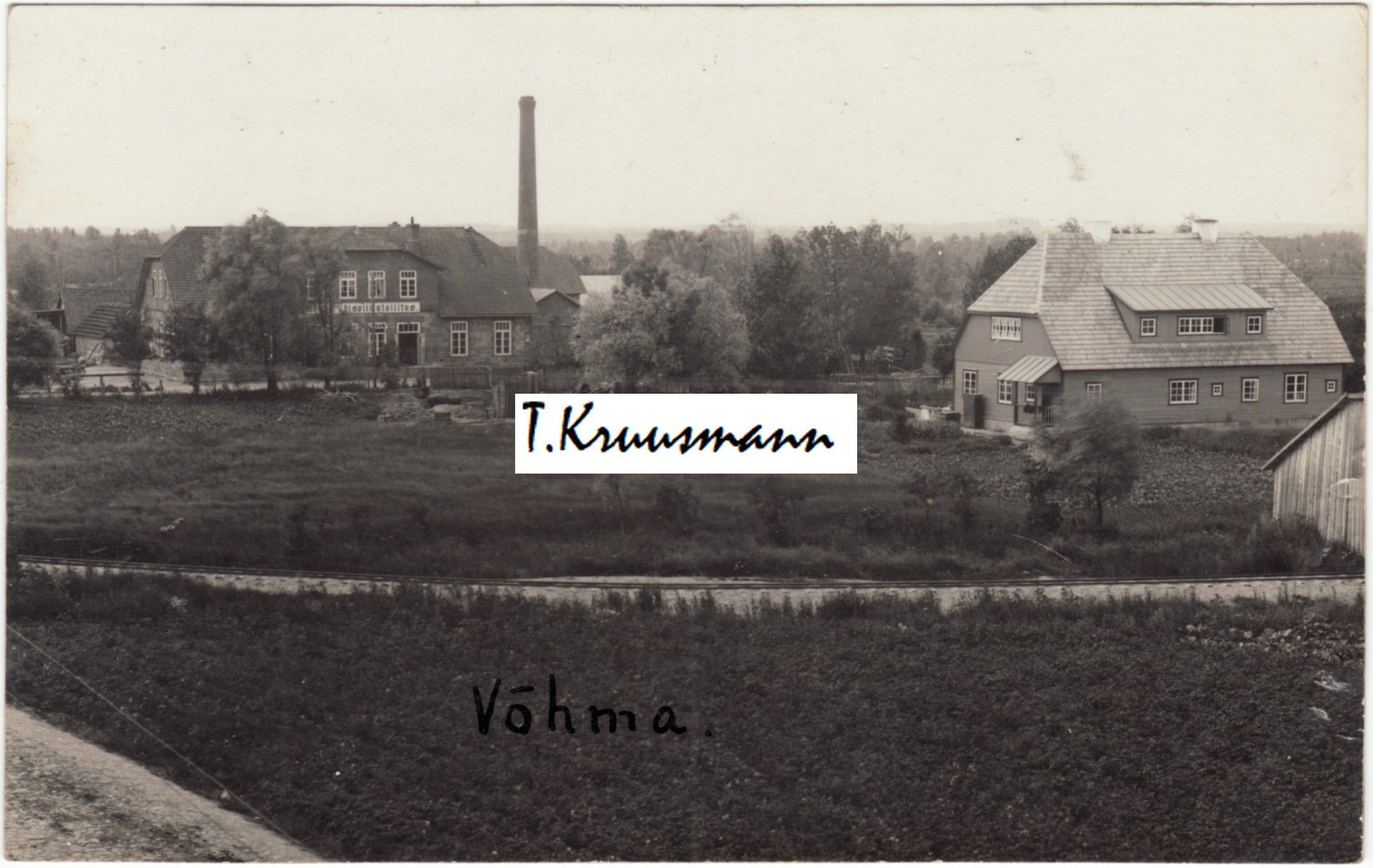 Ühispiimatalitus_2_rfkxB8r