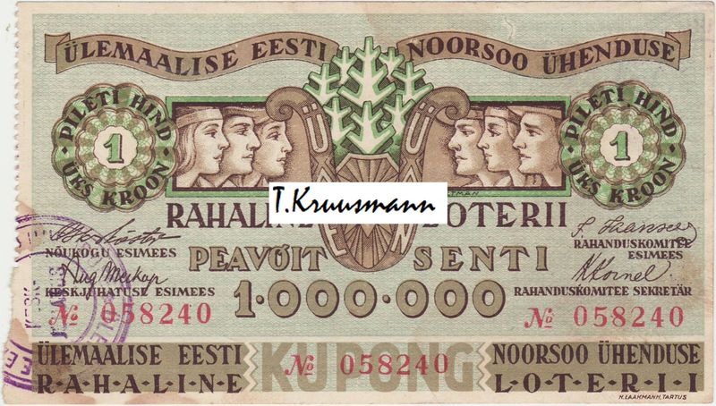 Ülemaalise_Eesti_Noorsoo_Ühenduse_05.11.1930