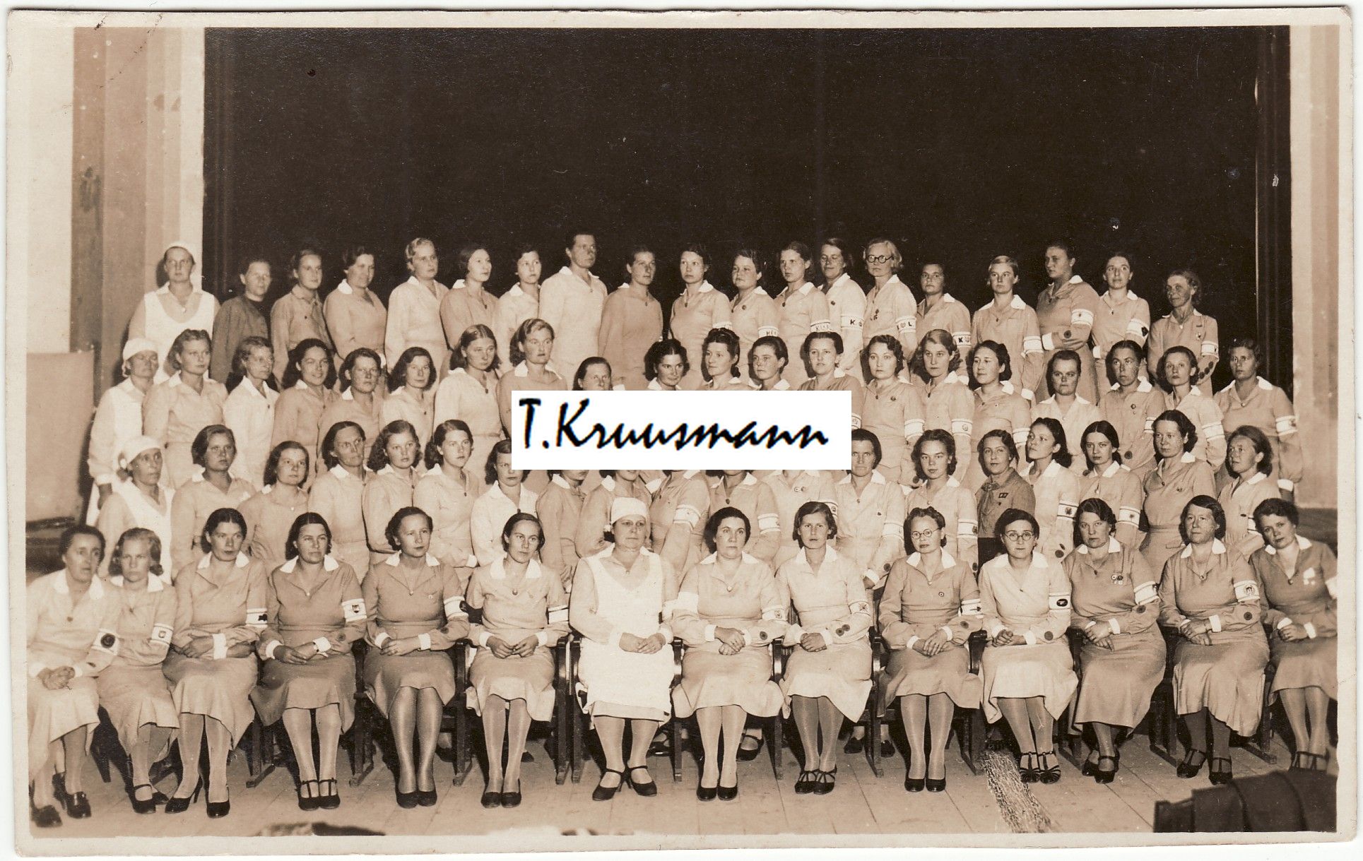 Üleriiklik_NKKÜ_Samariitlaste_täiendus_kursus_9-11.X.39