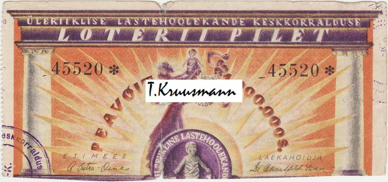 Üleriiklise_Lastehoolekande_Keskkorralduse_04.06.1930