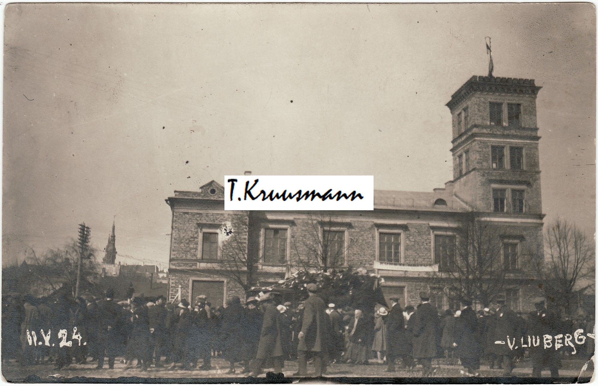 üritus_pritsimaja_juures